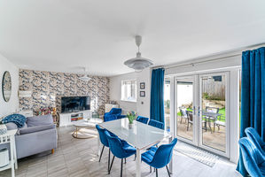 Photo 18- click for photo gallery